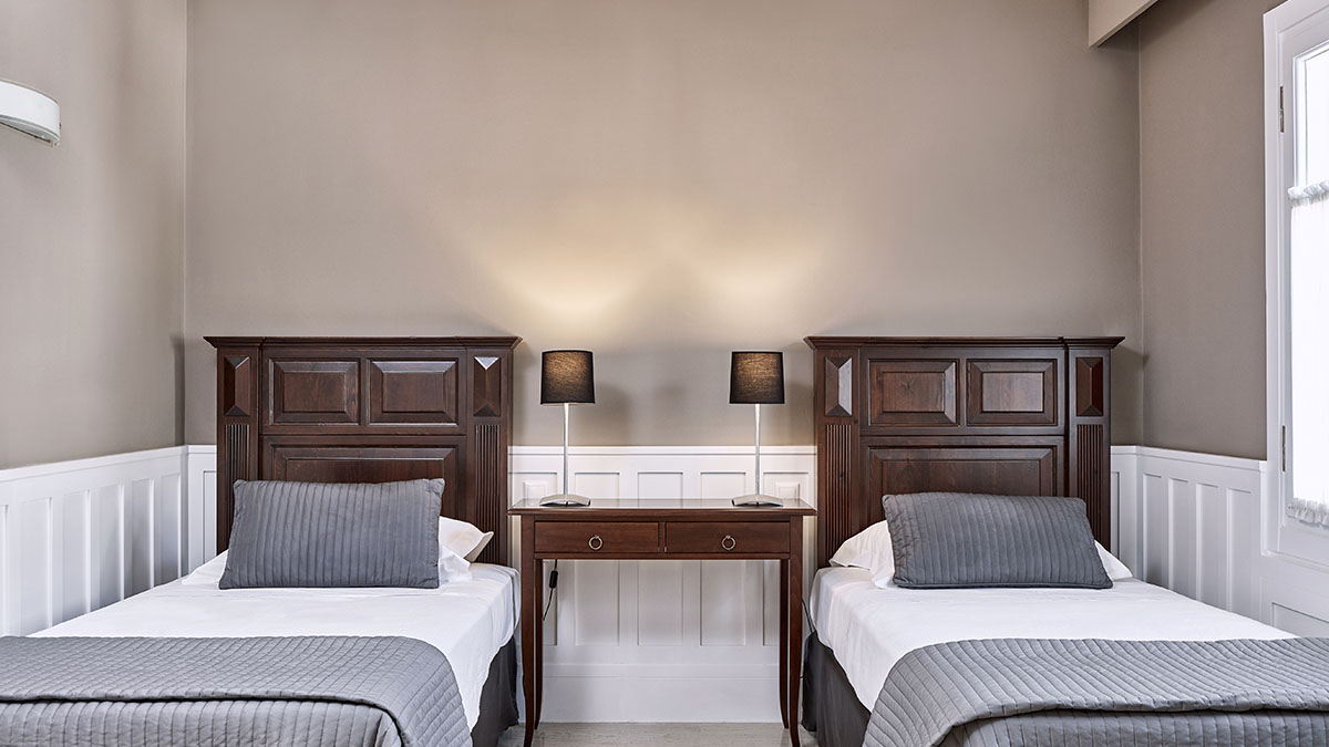 Mediterranean Pool Villa 3Bedroom Priv. Pool and Jacuzzi